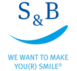 WE WANT TO MAKE YOU(R) SMILE ®